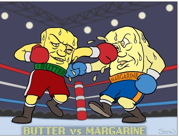 R2H-Butter-vs-Marg