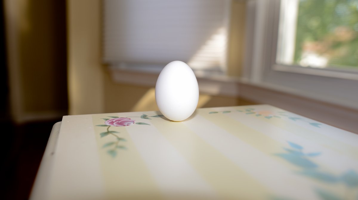 it-is-possible-to-stand-an-egg-on-its-head-on-any-day-of-the-year-not-just-on-the-spring-equinox-it-just-requires-a-skilled-egg-handler-and-a-textured-egg-shell