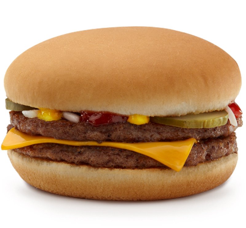 its-a-myth-that-mcdonalds-burgers-dont-rot-actually-they-will-rot-given-the-right-conditions--water-and-warmth-for-the-microbes-that-break-the-food-down