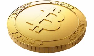 Αποτέλεσμα εικόνας για Μύθοι και αλήθειες για το bitcoin